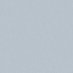 Papel pintado Azur 5