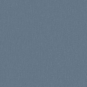 Papel pintado Azur 6