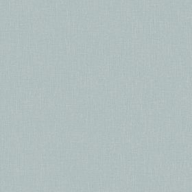 Papel pintado Azur 8