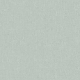 Papel pintado Azur 2