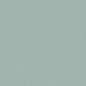 Papel pintado Azur 4