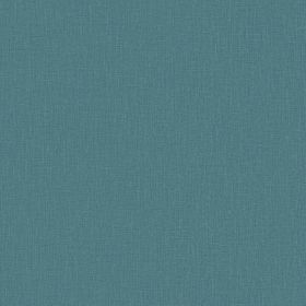 Papel pintado Azur 3