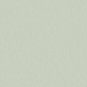 Papel pintado Lozano 1