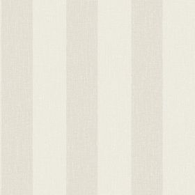 Papel pintado Neuhaus 1