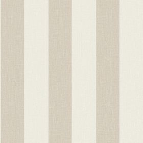 Papel pintado Neuhaus 2