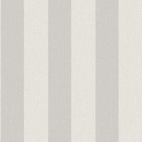 Papel pintado Neuhaus 3