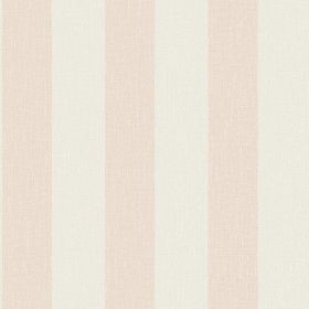 Papel pintado Neuhaus 4