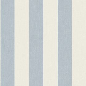 Papel pintado Neuhaus 5