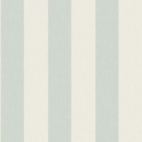 Papel pintado Neuhaus 6
