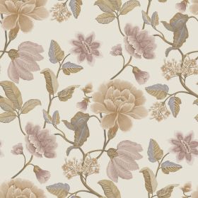Papel pintado Westminster 1