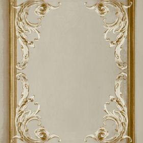 Papel pintado Oxford 1