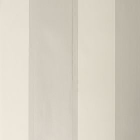 Papel pintado Pablo 2