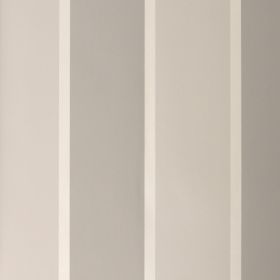 Papel pintado Pablo 7