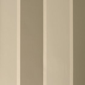Papel pintado Pablo 8