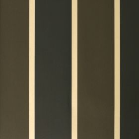 Papel pintado Pablo 9