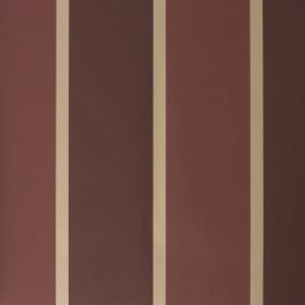 Papel pintado Pablo 10