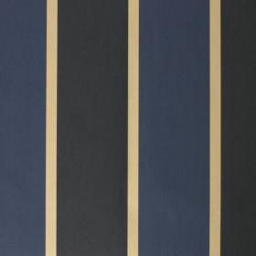 Papel pintado Pablo 11