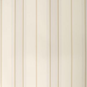 Papel pintado Paloma 2
