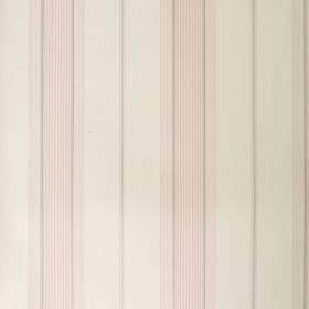 Papel pintado Paloma 3