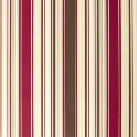 Papel pintado Pascual 4
