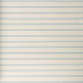 Papel pintado Paz 3