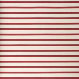 Papel pintado Paz 4