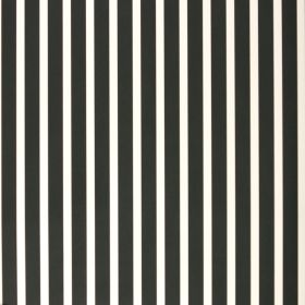 Papel pintado Lyria 1