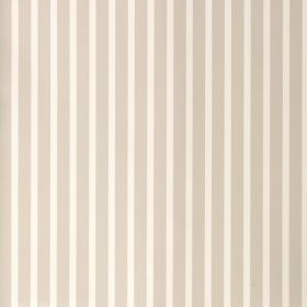 Papel pintado Lyria 2
