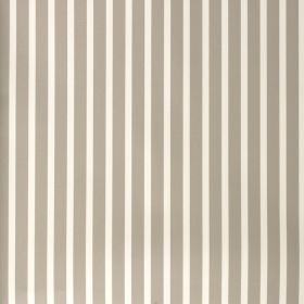 Papel pintado Lyria 3