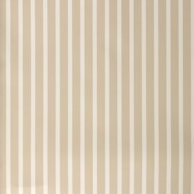 Papel pintado Lyria 4