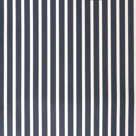 Papel pintado Lyria 5