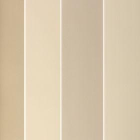 Papel pintado Lady 2