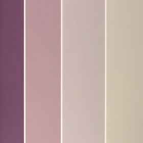 Papel pintado Lady 3