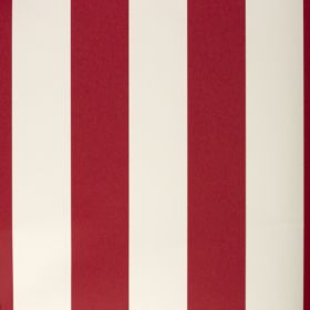 Papel pintado Missy 1
