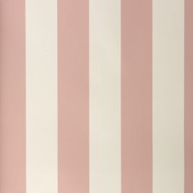 Papel pintado Missy 3
