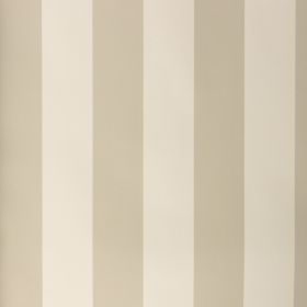 Papel pintado Missy 4