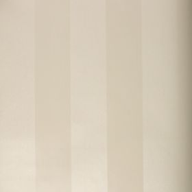 Papel pintado Missy 6
