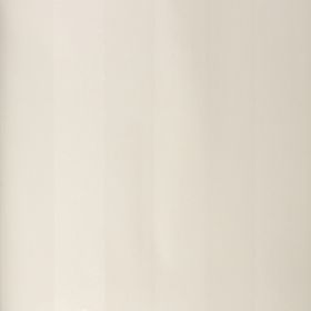 Papel pintado Missy 7