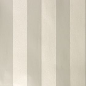 Papel pintado Missy 8