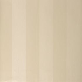 Papel pintado Missy 9