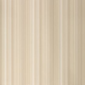 Papel pintado Molly 3