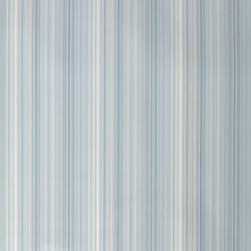 Papel pintado Molly 4