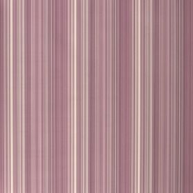 Papel pintado Molly 5