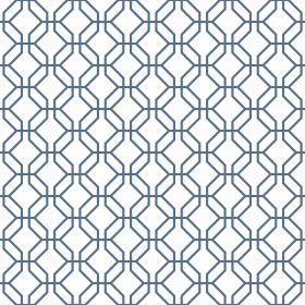 Papel pintado Kew 1