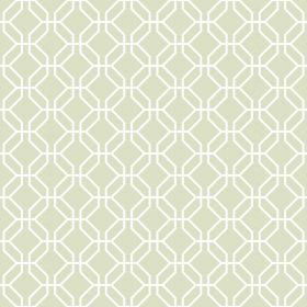 Papel pintado Kew 2