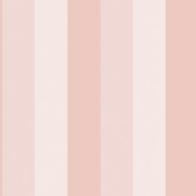 Papel pintado Surrey 1