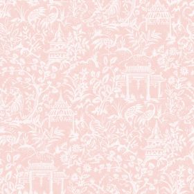 Papel pintado Botanic 2