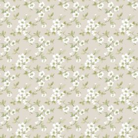 Papel pintado Enniskerry 2