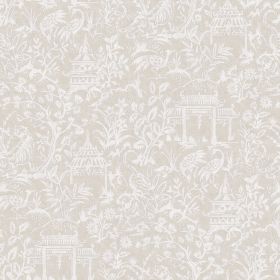 Papel pintado Botanic 3
