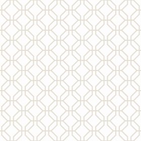 Papel pintado Kew 3